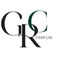 GRC Parfum Società Benefit logo - Similar company to Ferb Spa