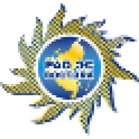 Jsc 