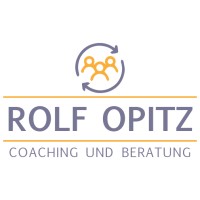 Rolf Opitz Coaching und Beratung GmbH