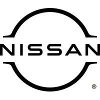 Freedom Nissan