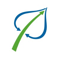 STIFTUNG INITIATIVE MEHRWEG logo - Similar company to Heket Packaging