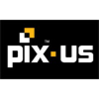 PIX-US - Now part of the Ride Shotgun Group logo - Similar company to Pix Us Global
