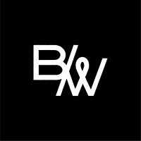 BWPR logo - Similar company to Learn Bi