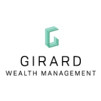 Girard Wealth Management logo - Similar company to Precision Approach Solutions Inc.