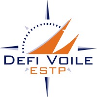 Défi Voile ESTP logo - Similar company to Bdi-Pub