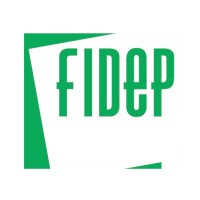 Fédération interuniversitaire des doctorants en psychologie logo - Similar company to Dilemia