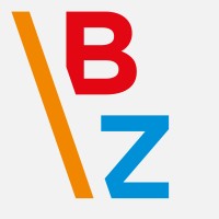 VNO-NCW Brabant Zeeland logo - Similar company to Bossche Booost