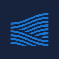 Ville de Sainte-Catherine-de-la-Jacques-Cartier logo - Similar company to Votepour.Ca