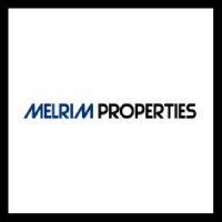 Melrim Properties logo - Similar company to Mrs. Dunster'S (1996) Inc.