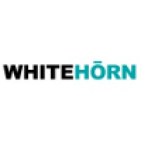 WHITEHORN