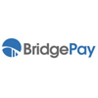 BridgePay Network Solutions logo - Similar company to Imerchant Direct Inc.
