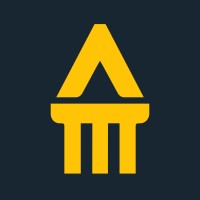 AI Growth System | Practical AI for UK SMEs logo - Similar company to Better-It Limited