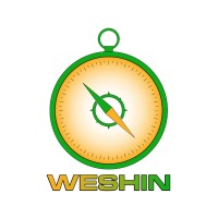NERD BUSINESS logo - Similar company to Pizsaas
