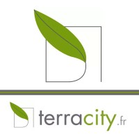 Terracity logo - Similar company to Jardins Des 4 Saisons