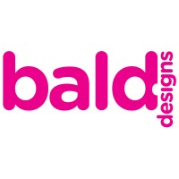 Bald Designs Ltd logo - Similar company to Kathkath Studio