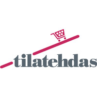 Tilatehdas Oy logo - Similar company to Faktabaari (Factbar)