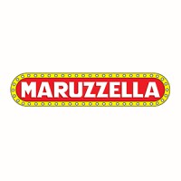 Igino Mazzola S.p.A. logo - Similar company to Go Figure Financial