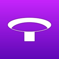 PriestPro logo - Similar company to Mustard Seeds Technologies