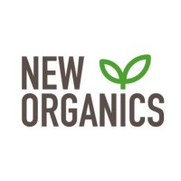 New Organics Oy logo - Similar company to Lastentarvike