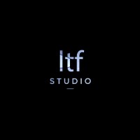 ltf studio logo - Similar company to Ltf Architects