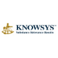Knowsys Group Ltd. logo - Similar company to Moth Live