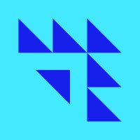 NextStage Education logo - Similar company to Next Step Education Foundation, Inc.