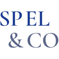 Szwina Pang, Edward Li & Co. logo - Similar company to Quam Securities Limited