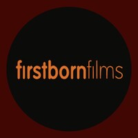 First Born Films logo - Similar company to First Born Films
