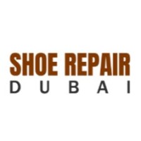 Shoe Repair Dubai logo - Similar company to Old Style Shoe Shine & Repair Co.