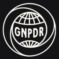 Gunpowder Tech logo - Similar company to Workprint