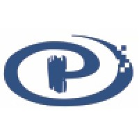Paragon Dynamics Info Systems logo - Similar company to Bot Bridge Technologies Pvt Ltd