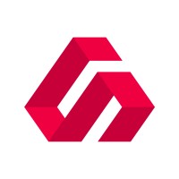 CebNet Technologies Inc logo - Similar company to Philit System Design Solutions Co.