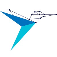 Hummingbird Data Group logo - Similar company to Strike Group