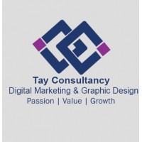 Tay Digital Consultancy logo - Similar company to Hlthcard
