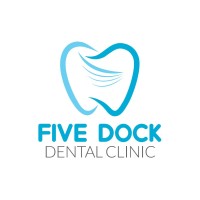 Five Dock Dental Clinic