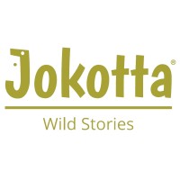Jokotta Discoveries