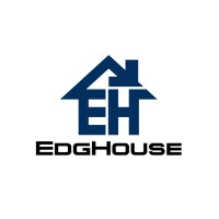 EdgHouse logo - Similar company to Hungr