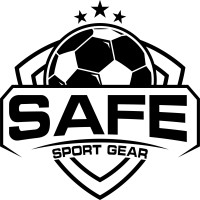 Safe Sport Gear logo - Similar company to Analytics For Athletes