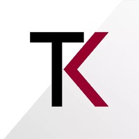 TK Law Firm logo - Similar company to Traxtone