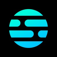 Offshore logo - Similar company to Offshore Kazakhstan International Operating Company N.V. (Okioc)