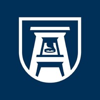 Augusta University Department Of Social Sciences