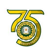 Naga College Foundation, Inc.