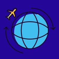 Jet Agent 24 logo - Similar company to Oscar Echo Business Jet Gmbh