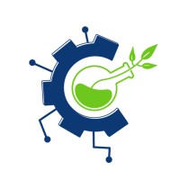 Chemical Treinamento e Inovação Tecnológica logo - Similar company to Luckie Tech