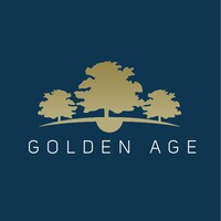 Golden Age srl logo - Similar company to Spotlive