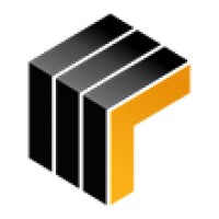 MonsterLabo logo - Similar company to Idea Bugs
