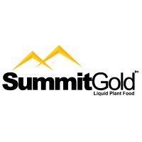 SummitGold logo - Similar company to Integrated Ag Solutions