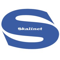 Skalinet