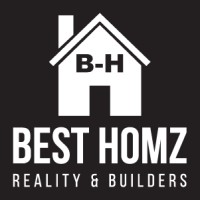 Best Homz logo - Similar company to Rang De Karachi