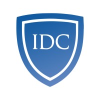 In Defense of Christians logo - Similar company to Kcg Engineering Group